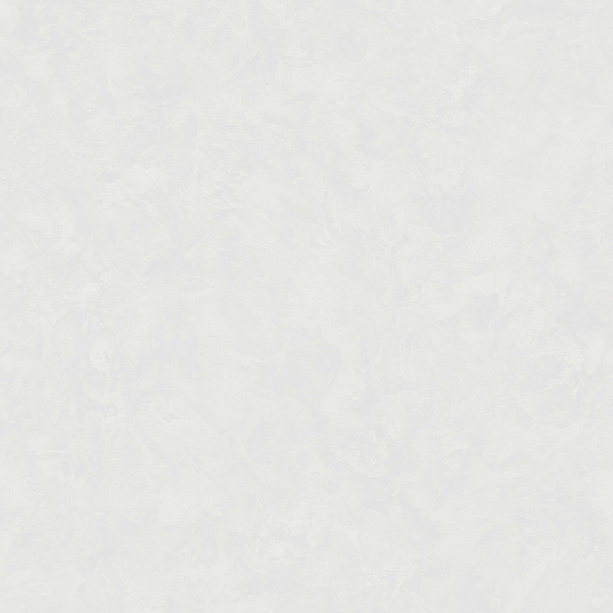Виниловые обои WallSecret Venera 8856-14 серые 1,06х10,05 м