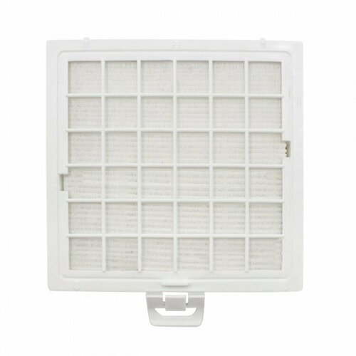 Фильтр HEPA для пылесоса BOSCH Ergomaxx BSG80000 арт F16 1178₽