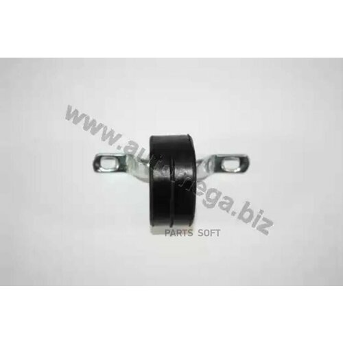 Крепление глушителя 295₽