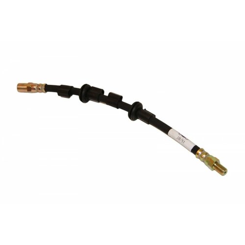 Шланг тормозной передний AT арт AT 6060-010BH-F для VAZ 211021112112 94-03 21902191GRANTA 11- 398₽