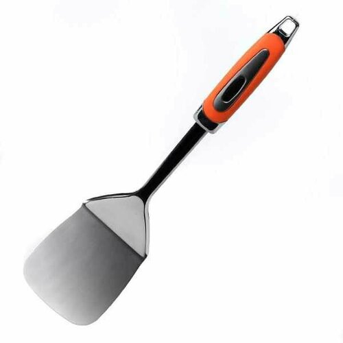 Лопатка 680₽