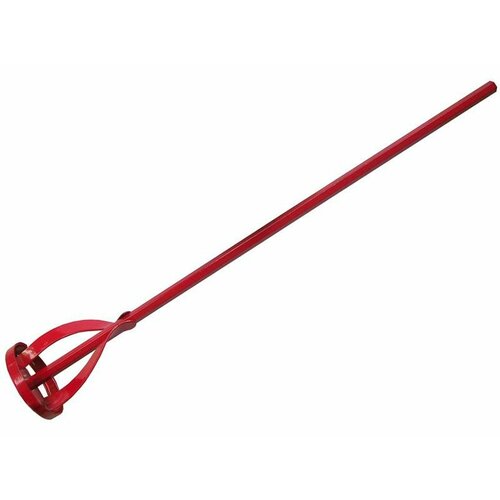 Мешалка для краски 100х600х9 Энкор 27429 346₽