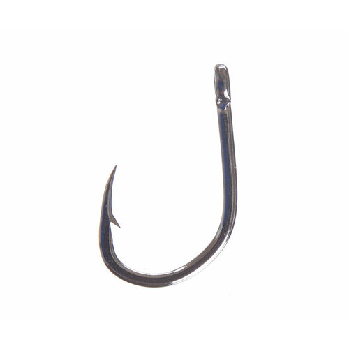 Крючок Owner 53269 №04 (С-5X)