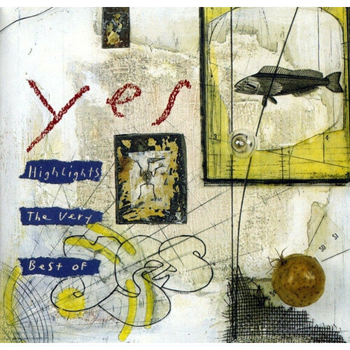 a xus soundtrack for life cd 1999 downtempo россия Yes CD Yes Highlights