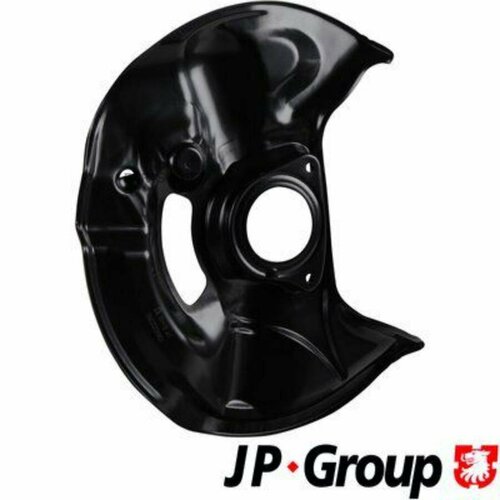 JP GROUP 1364202380 Кожух тормозного диска 10260₽