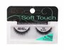 Ardell накладные ресницы Soft Touch 155