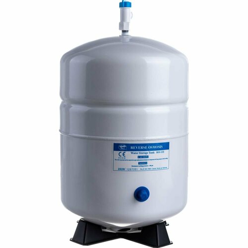 Накопительный бак Гейзер RO-122 фильтр для воды гейзер престиж кран 3 бак 12 литров 20001