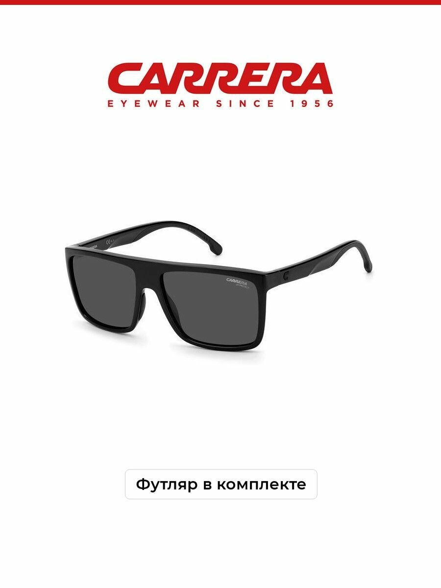 Солнцезащитные очки Carrera