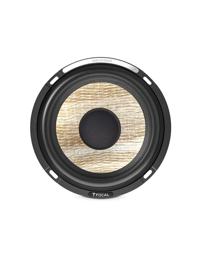 Автоакустика Focal MR PS165F3E (HPVE1148) - 1 среднечастотный динамик из комплекта