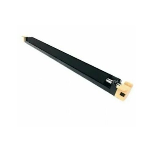 Узел 2-го переноса XEROX AltaLink B814581558170 200K 008R08103 15134₽
