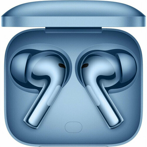 Наушники OnePlus Buds 3 синий 866500₽