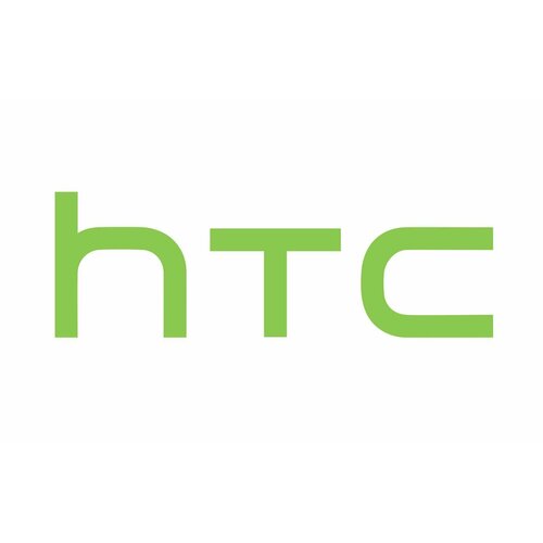Планшет HTC 11 A104 128Gb черный 2087000₽