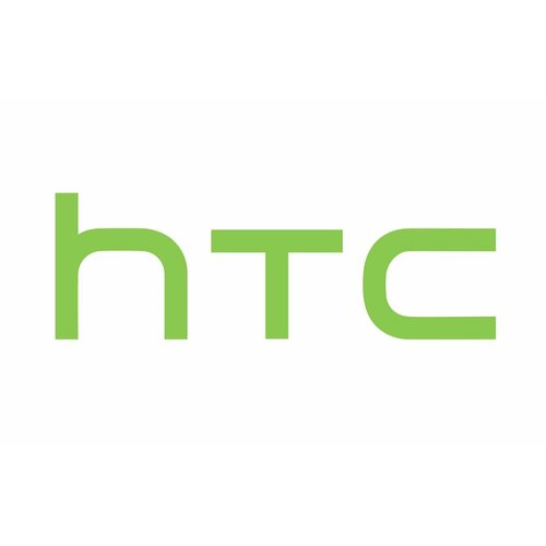 Планшет HTC 11 A104 128Gb черный