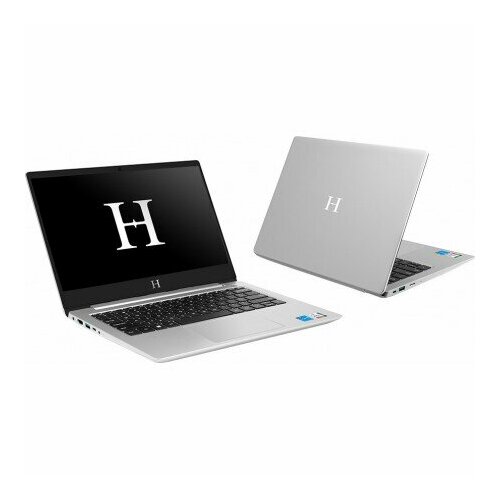 Ноутбук Horizont H-book 15 МАК4 T34E4W 4810443003973 4964700₽