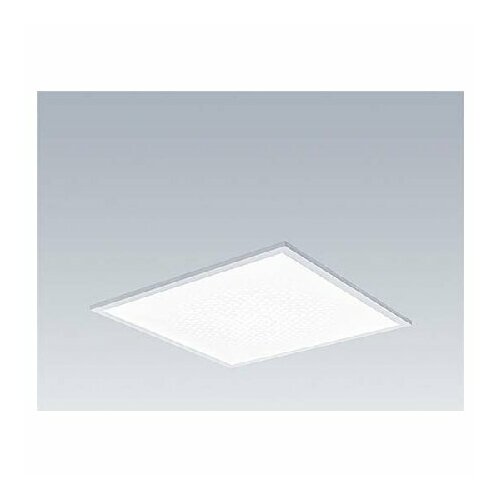 Потолочный / настенный светильник OP2 4400 #92920663 – Zumtobel – 92920663 – 5037319827672