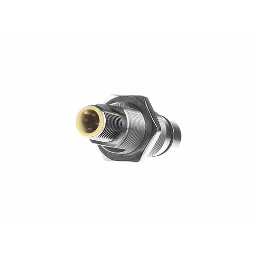 Индуктивный датчик приближения 2мм BiD2-G180-AP6 #16885 – Turck – 16885 – 4047101084825