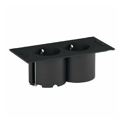 Настольный соединительный блок 929010 37565₽