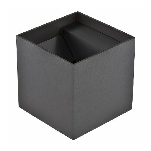 Потолочный / настенный светильник L54121502RE – EVN – 4037293007719