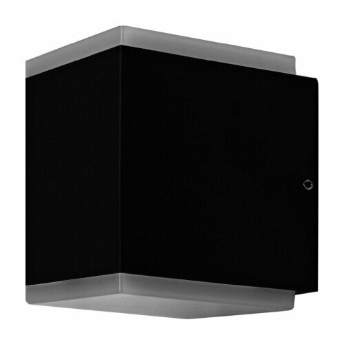 Потолочный / настенный светильник MT69015 – IDV – 4020856690152