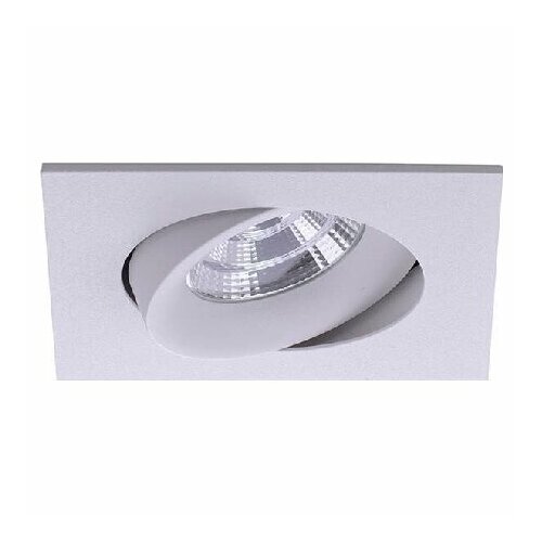 Светодиодный светильник 1x5W не подлежит замене 12286173 – Brumberg – 4251433906209