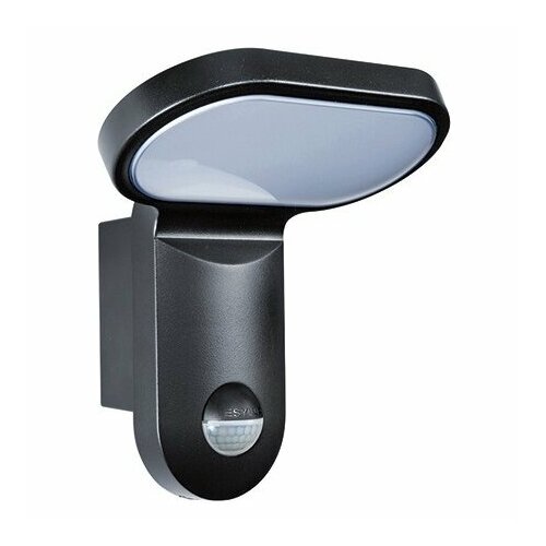 Потолочный настенный светильник 1x20W AOLWL200OP1400830MDB ESYLUX EL10750816 4015120750816 53433₽