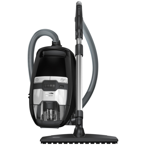 Пылесос SKMR3 Blizzard CX 1 Comfort черный обсидиан 10850000₽
