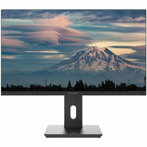 Монитор Raskat I27F10DAP 1444600₽