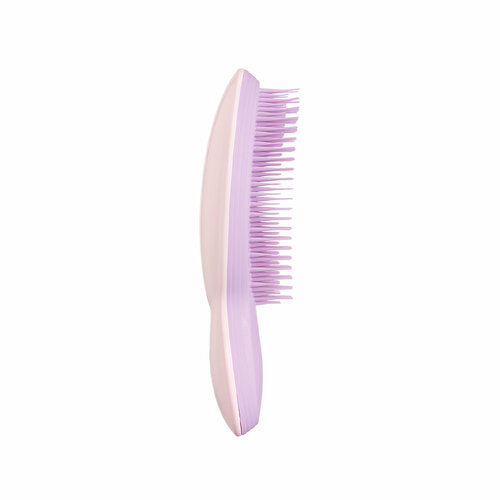 THE ULTIMATE Vintage Pink расчёска для волос Tangle Teezer the ultimate vintage pink расчёска для волос tangle teezer