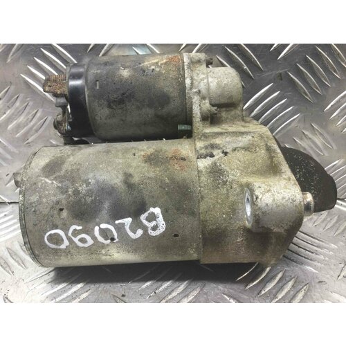 Стартер Daewoo Matiz (M100) 96518887 арт.18.30-55698026