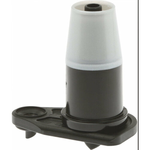 Дюза для прокалывания Т-дисков приборов TASSIMO 00616607 1500₽