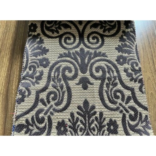 Покрывало Karibs Мания 1.5-спальное 150x200 Гобелен