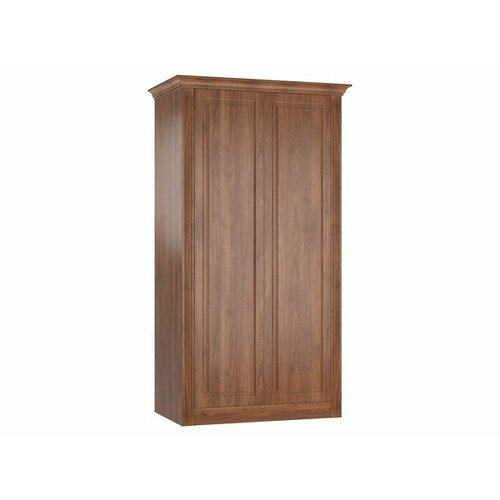 Шкаф распашной 