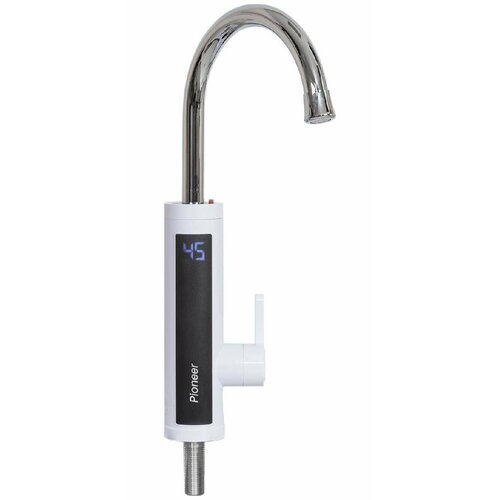 Водонагреватель проточный Pioneer WH660 629000₽