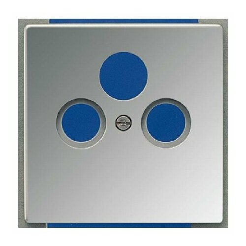 Тарелка SAT GCR 2990 SAT 31949₽