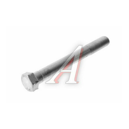 Болт крепления стартера МАЗ ЯМЗ 200853П29 Ярославский моторный завод 200853-П29 775₽