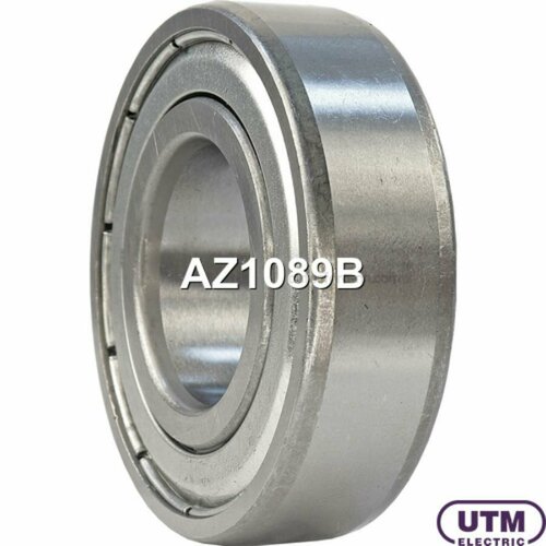 UTM AZ1089B Подшипник