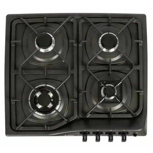 Газовая варочная панель GEFEST СН 1210-02 К2 1133900₽