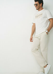 Основная фотография от вендора