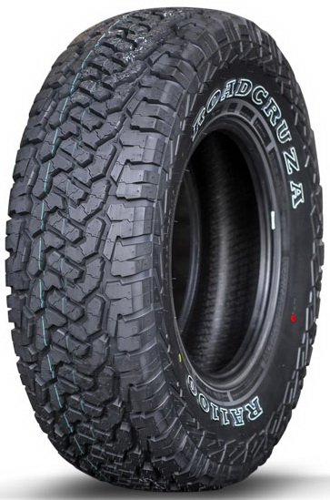 Шина 225/75 16 115/112R Roadcruza RA 1100