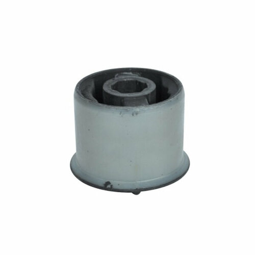 Подвеска рычаг независимой подвески колеса ASAM-SA 70692 1 шт 715₽