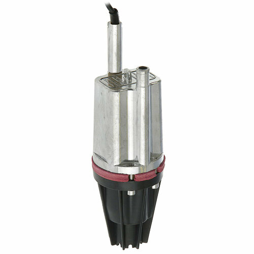 Насос колодезный Парма НВ-410 аналог Водолей-3 300 Вт 10м нижн забор 2875₽