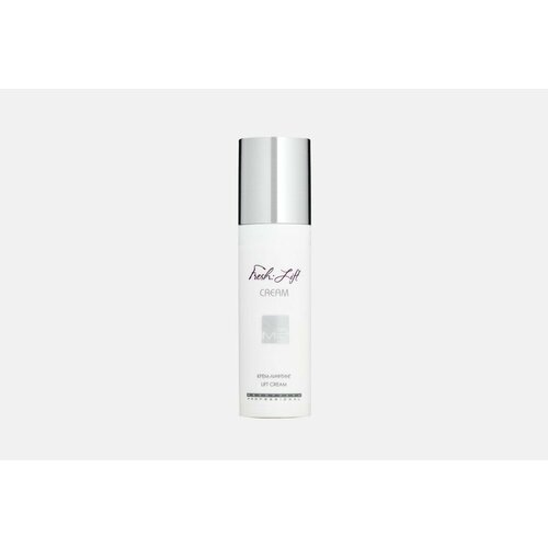 Крем-лифтинг MESOPHARM PROFESSIONAL FRESH: LIFT CREAM крем лифтинг mesopharm professional fresh lift cream 50 мл