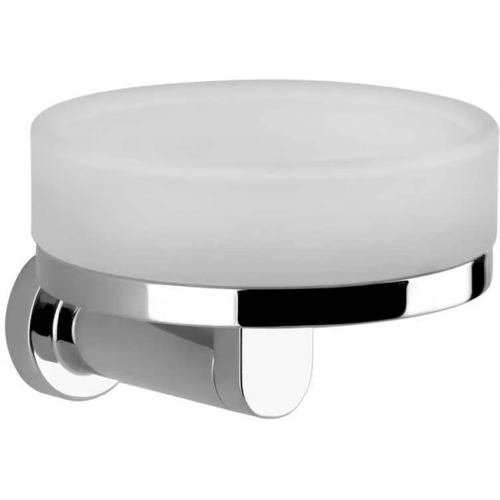 Мыльница Gessi Accessories 38803-031 16543₽