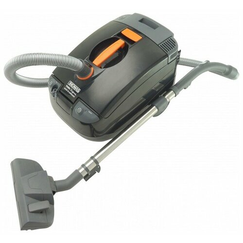 Пылесос Thomas TWIN Sigma Aquafilter 788559 2928900₽