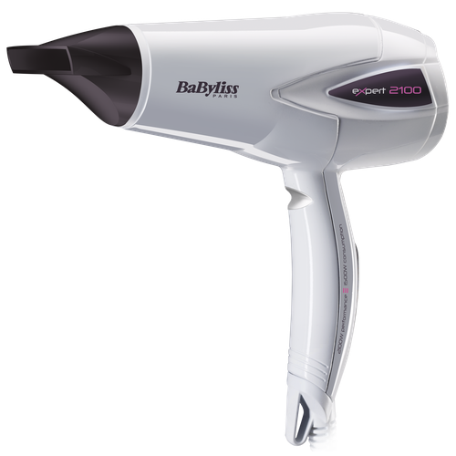 Прибор для укладки волос Babyliss Babyliss D322E 329600₽