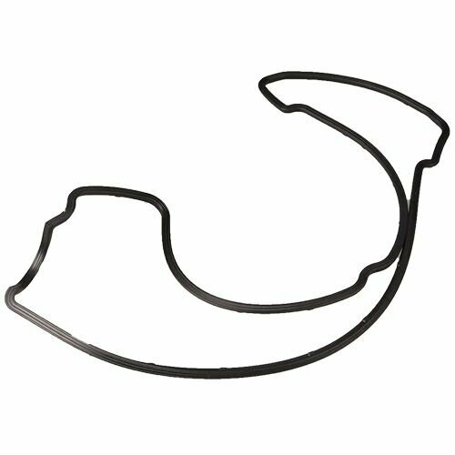 Прокладка клапанной крышки SANWA Suzuki Aerio; Baleno; Cultus Crescent; Grand Vitara; Escudo Для двигателя: J20A