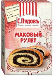 Картинка товара