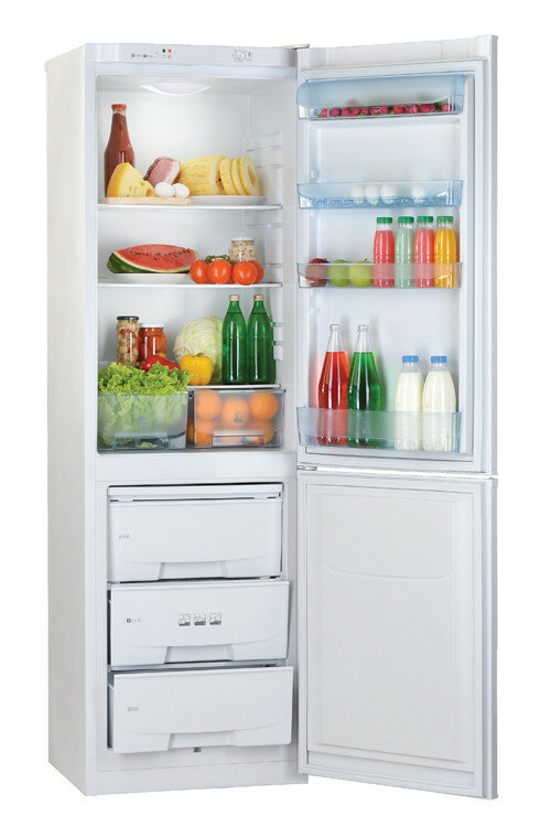 Холодильник Pozis - фото №6