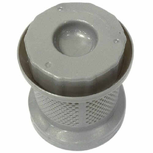 Redmond RV-UR380-FLS фильтр внутренний сетчатый для пылесоса RV-UR380 1119₽