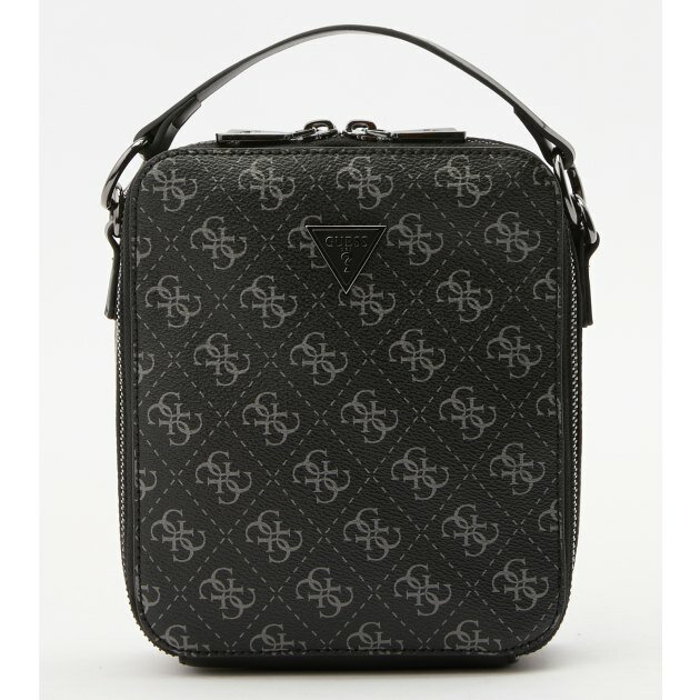 Сумка барсетка GUESS 